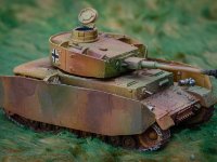 bolt action 28mm  (15 of 15)